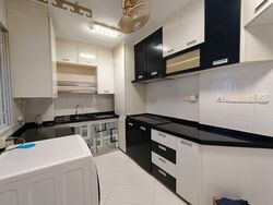 Blk 2A Kallang Heights (Kallang/Whampoa), HDB 5 Rooms #584507811